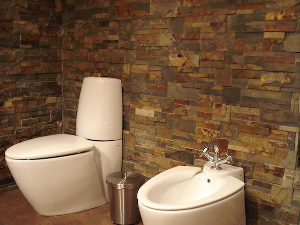 Consell De Cent Apartment Barcelona